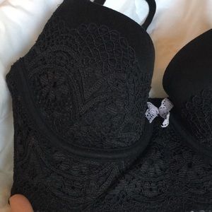 VS bra